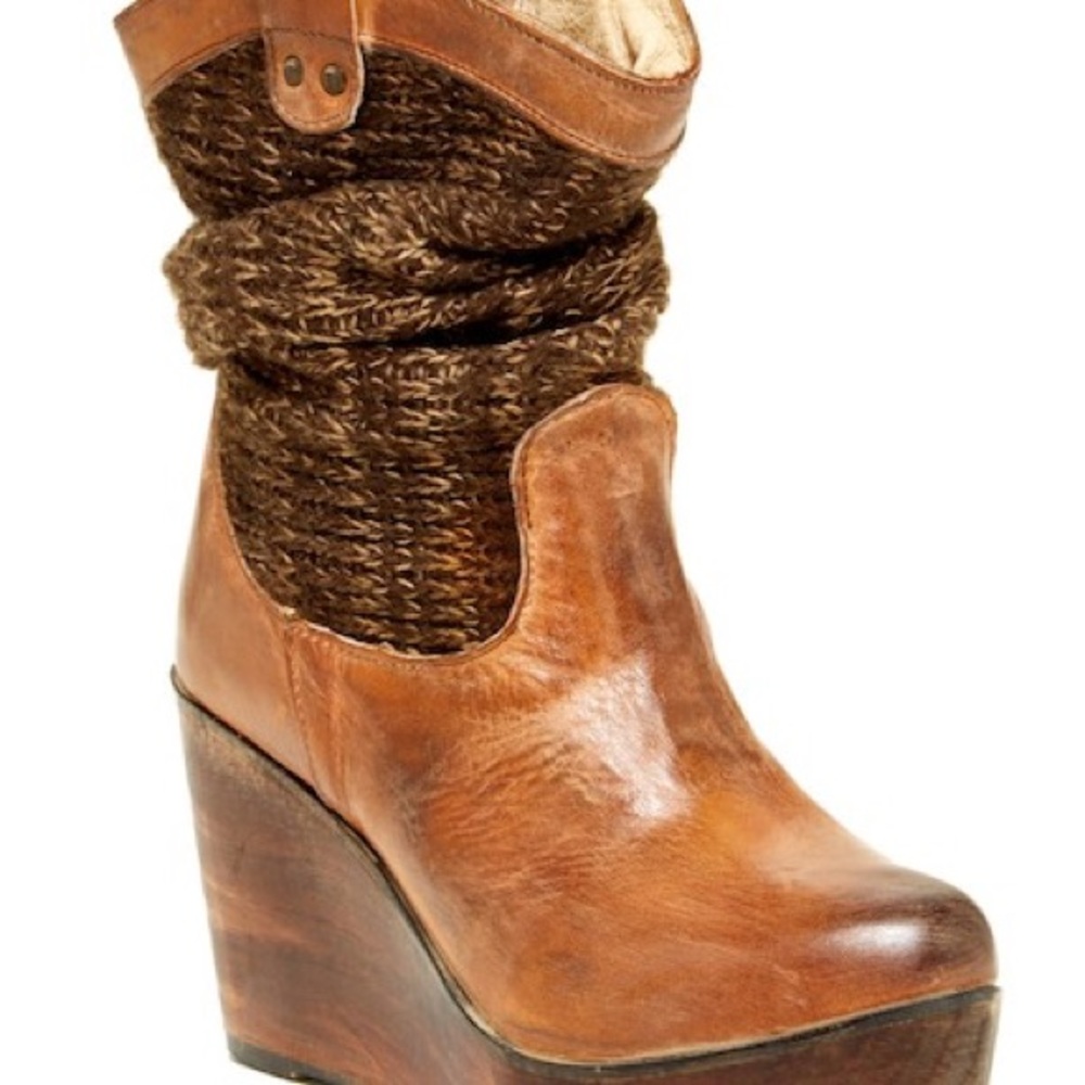 Size 8 Bed Stu Free People Bruges